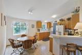 5418 B-5418 S Wallbr Wallbridge Rd - Photo 43