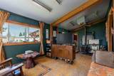253 White Mountain Rd - Photo 3