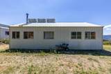 253 White Mountain Rd - Photo 21