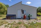 253 White Mountain Rd - Photo 22