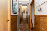 253 White Mountain Rd - Photo 24