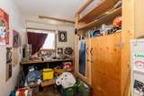 253 White Mountain Rd - Photo 25