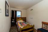 253 White Mountain Rd - Photo 27