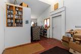 253 White Mountain Rd - Photo 28