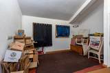 253 White Mountain Rd - Photo 30