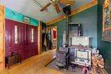 253 White Mountain Rd - Photo 5