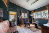 253 White Mountain Rd - Photo 6