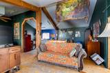 253 White Mountain Rd - Photo 7