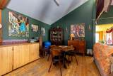 253 White Mountain Rd - Photo 8