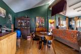 253 White Mountain Rd - Photo 9