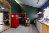 253 White Mountain Rd - Photo 10