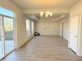 9523-Lot 6 Michielli Ln - Photo 11