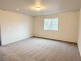 9523-Lot 6 Michielli Ln - Photo 17