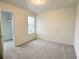 9523-Lot 6 Michielli Ln - Photo 24