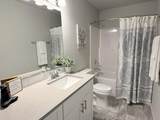 9523-Lot 6 Michielli Ln - Photo 25
