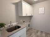 9523-Lot 6 Michielli Ln - Photo 27