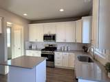 9523-Lot 6 Michielli Ln - Photo 8