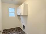 9519 Michielli Ln - Photo 11
