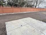 9519 Michielli Ln - Photo 12