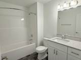 9519 Michielli Ln - Photo 10