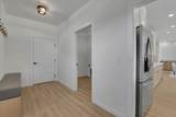 520 Stanley St - Photo 12