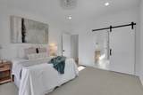 520 Stanley St - Photo 14