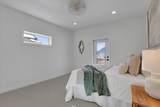 520 Stanley St - Photo 15
