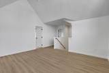 520 Stanley St - Photo 22