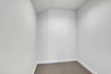 520 Stanley St - Photo 28