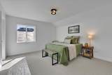 520 Stanley St - Photo 29