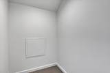 520 Stanley St - Photo 30