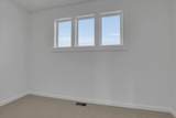 520 Stanley St - Photo 34