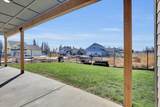 520 Stanley St - Photo 37