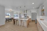 520 Stanley St - Photo 10