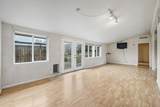 814 Summit Ave - Photo 12