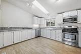 814 Summit Ave - Photo 13