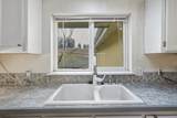 814 Summit Ave - Photo 15
