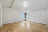 814 Summit Ave - Photo 17