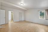 814 Summit Ave - Photo 18
