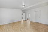 814 Summit Ave - Photo 19