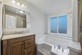 814 Summit Ave - Photo 20