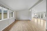 814 Summit Ave - Photo 21