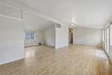 814 Summit Ave - Photo 22