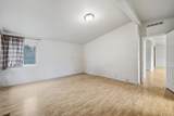 814 Summit Ave - Photo 23