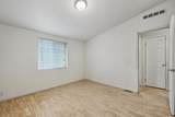 814 Summit Ave - Photo 26