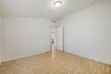814 Summit Ave - Photo 27
