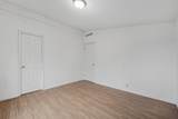 814 Summit Ave - Photo 31