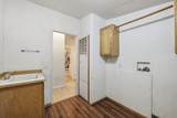 814 Summit Ave - Photo 33