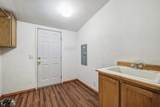 814 Summit Ave - Photo 34