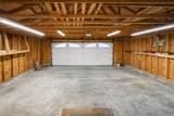 814 Summit Ave - Photo 35